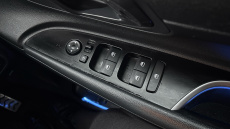 Hyundai BAYON 1.0 TGDi 48V MHEV Premium 5dr DCT Petrol Hatchback